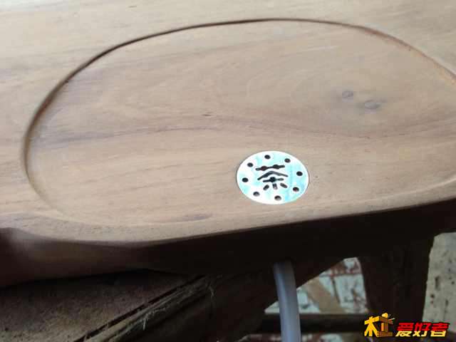 webwxgetmsgimg (21).jpg