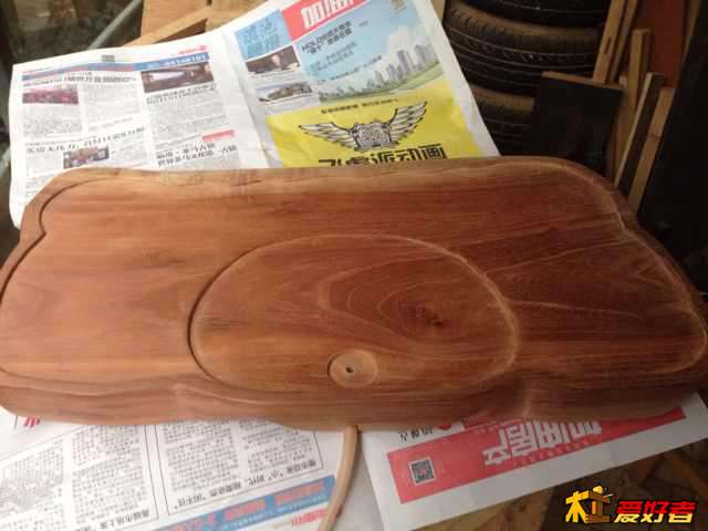 webwxgetmsgimg (24).jpg