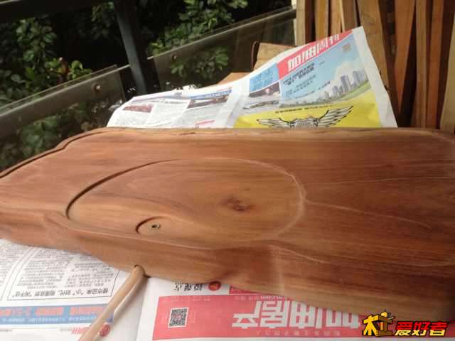 webwxgetmsgimg (25).jpg