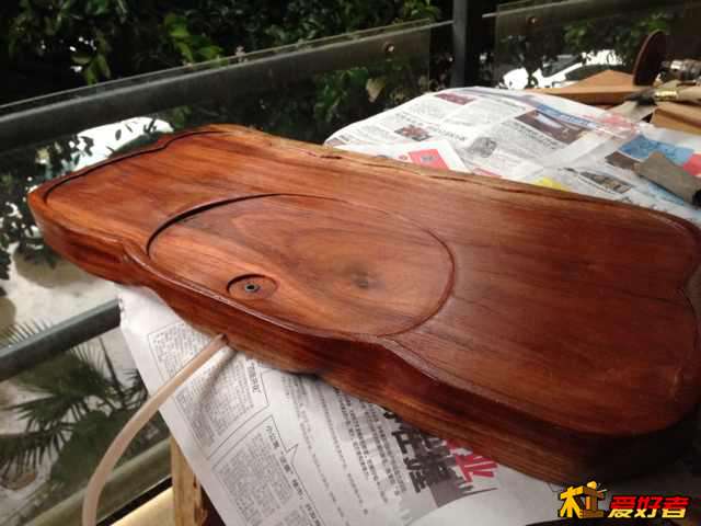 webwxgetmsgimg (31).jpg