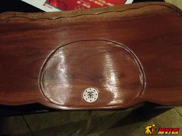 webwxgetmsgimg (35).jpg