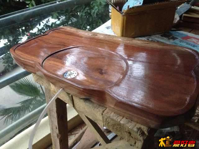 webwxgetmsgimg (39).jpg