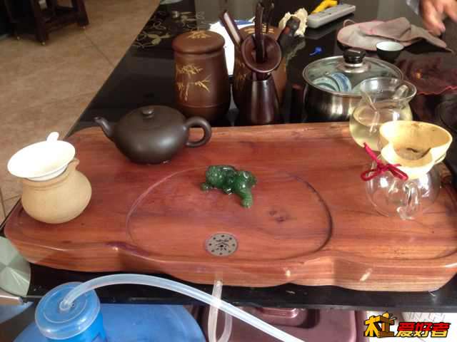 webwxgetmsgimg (40).jpg