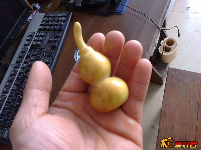 20140121637.jpg