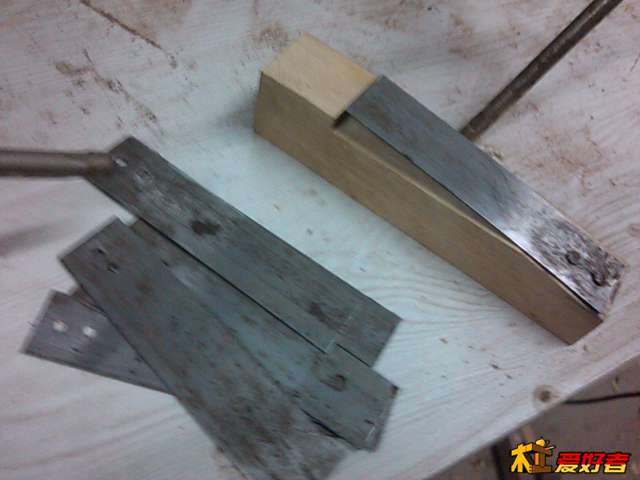 IMG_20140126_190300.jpg