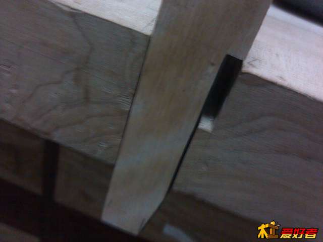 IMG_20140126_190325.jpg