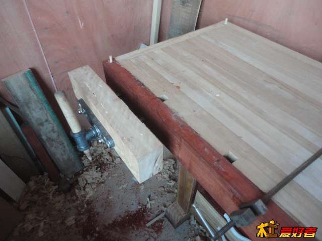 DSC08009.JPG