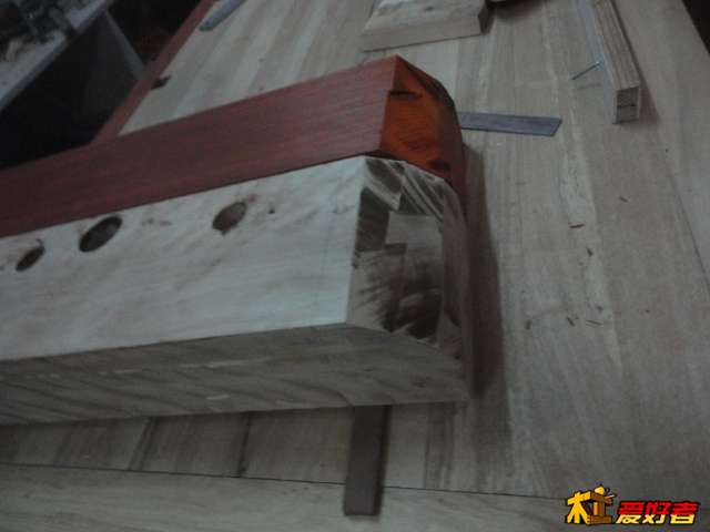 DSC08020.JPG