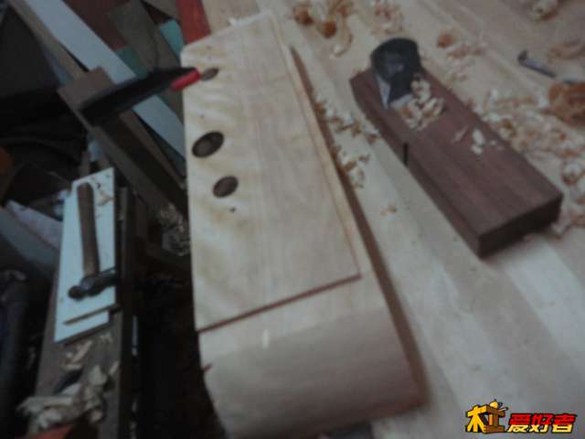 DSC08026.JPG
