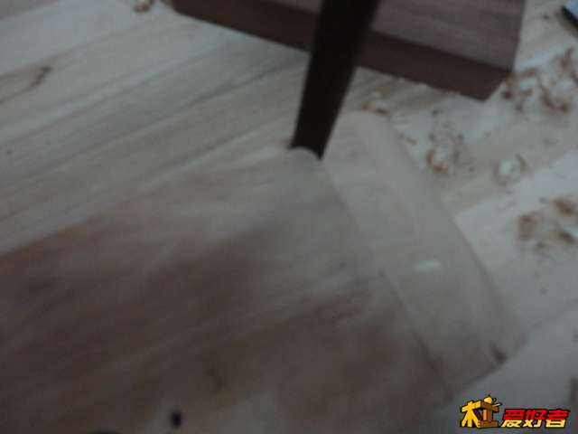 DSC08028.JPG