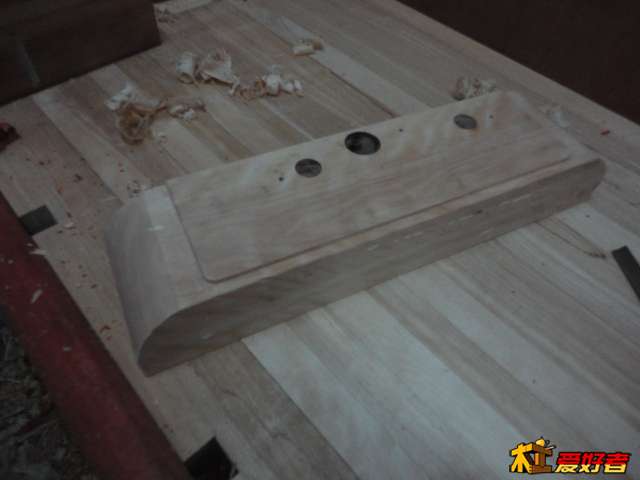 DSC08030.JPG