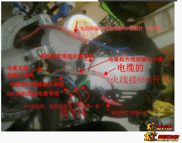 哈哈哈.JPG