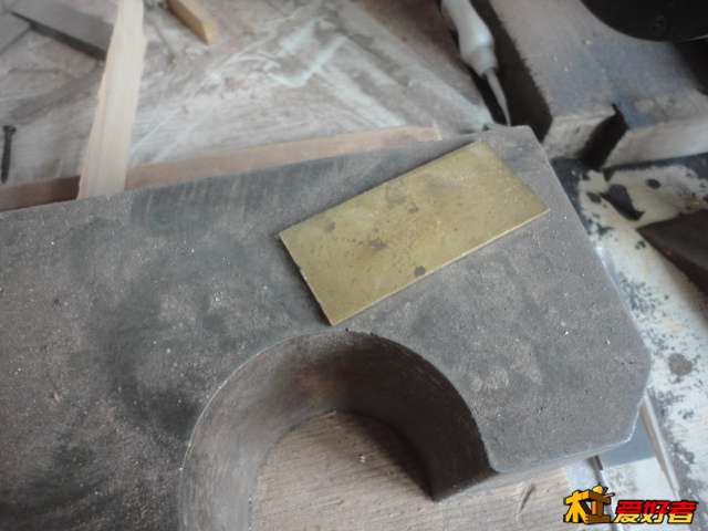 DSC08054.JPG