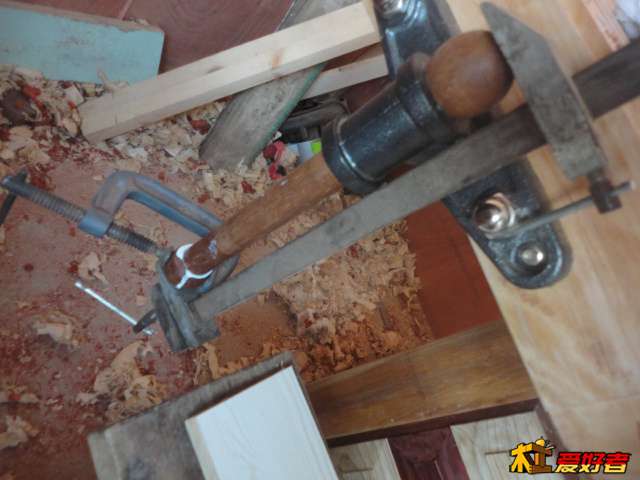 DSC08064.JPG