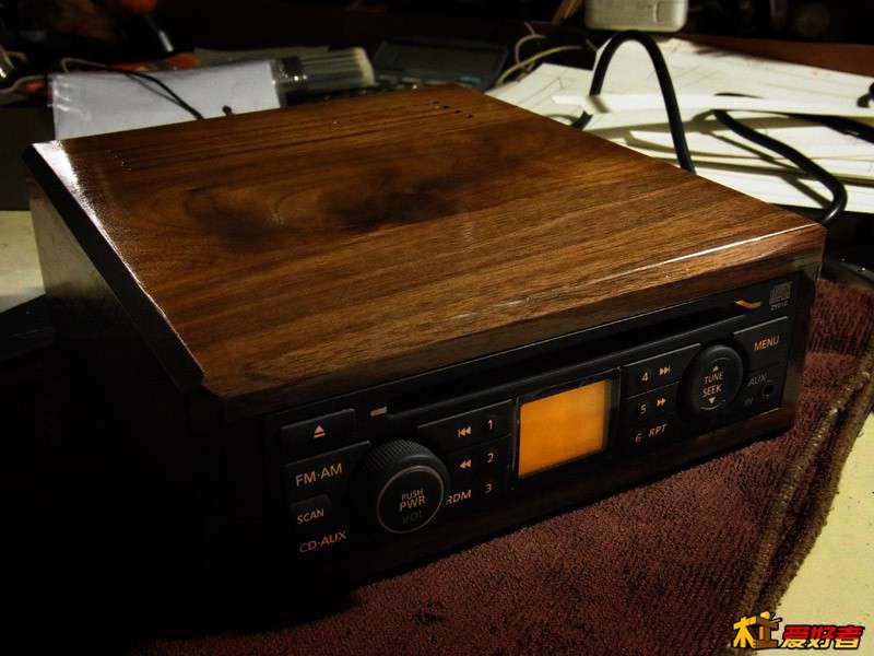 175619ionod46ah96x6sd7.jpg
