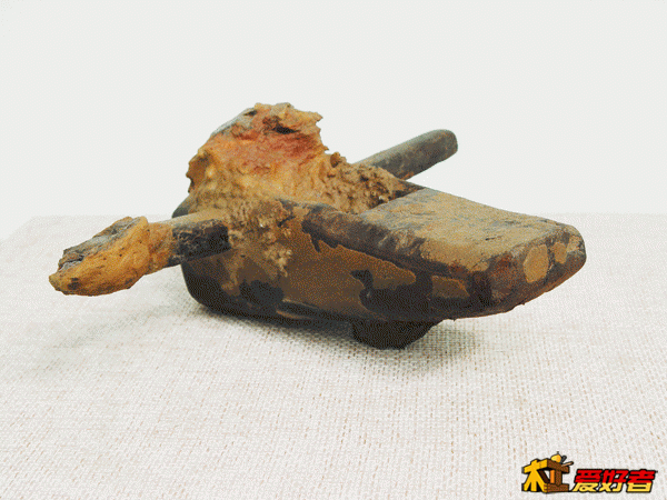 古代刨子.gif
