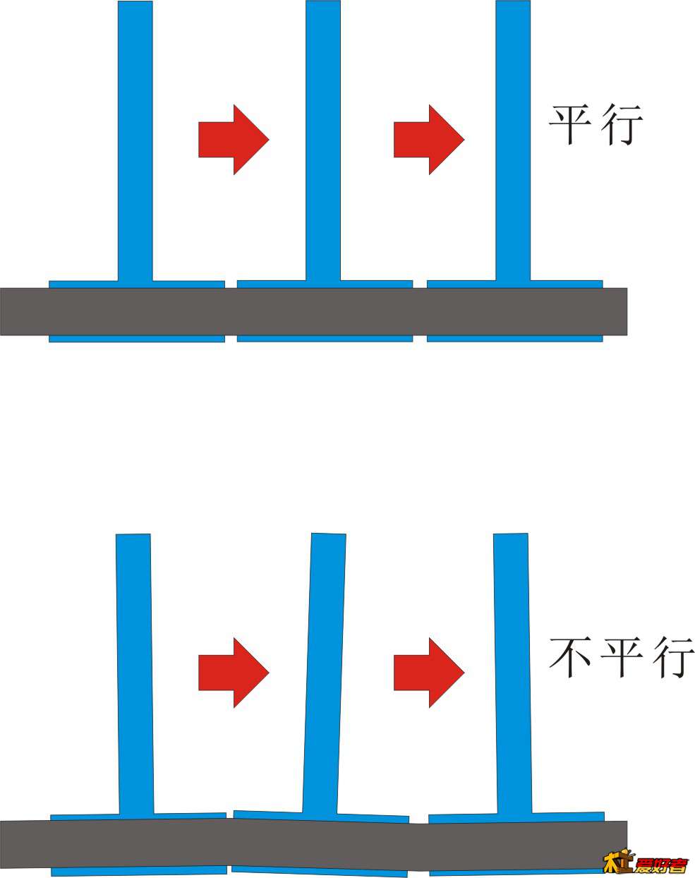 靠山示意.jpg