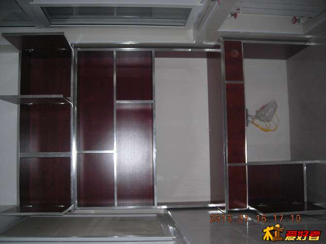 psb (77).jpg