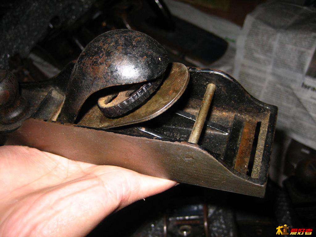 IMG_3899_zps179c094b.jpg