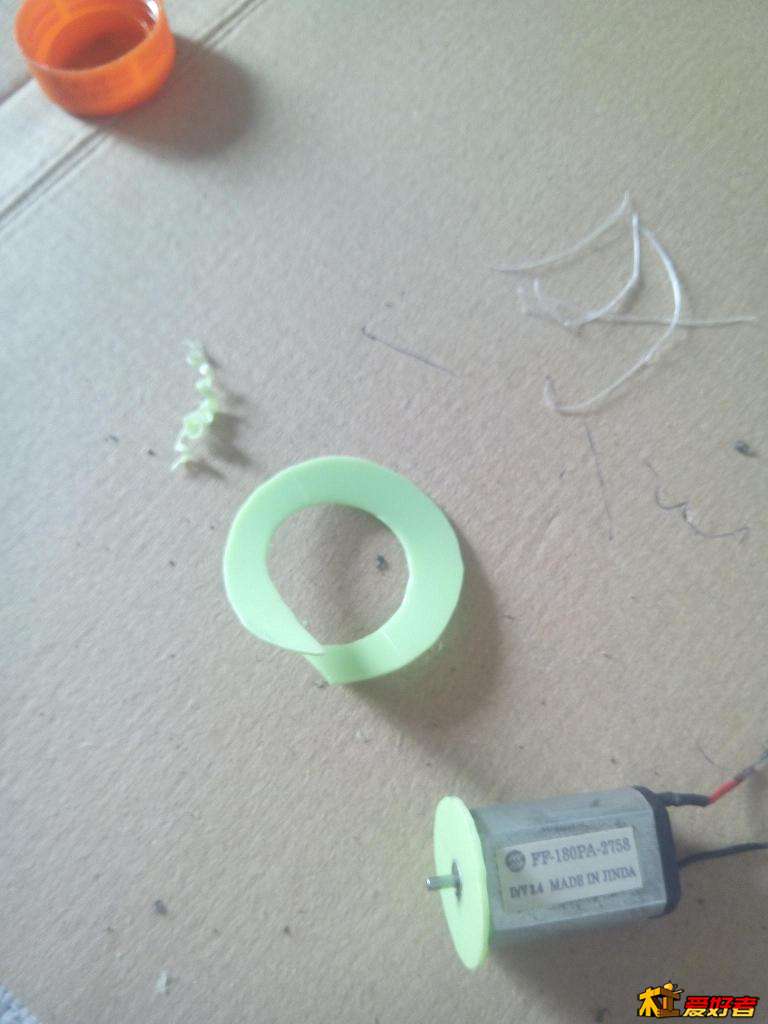 11.JPG