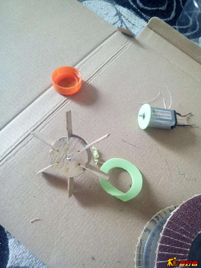 12.JPG