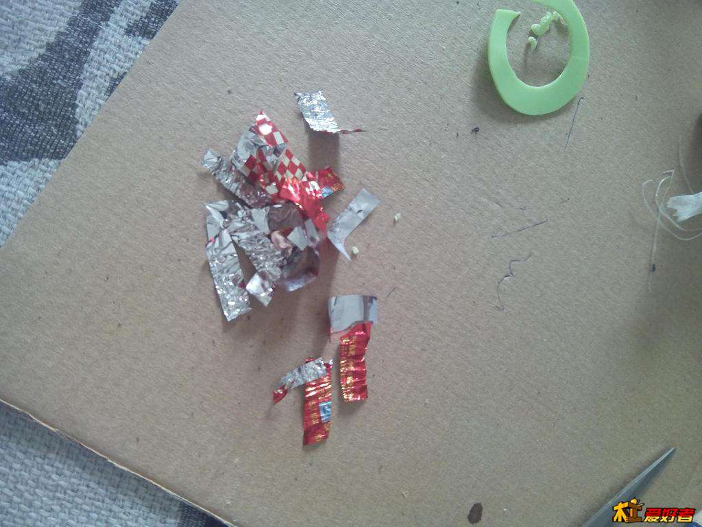 15.JPG