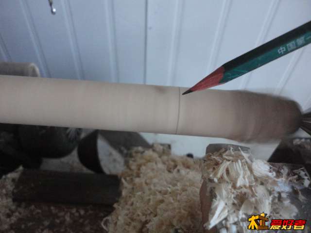 DSC08110.JPG