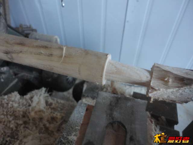 DSC08112.JPG
