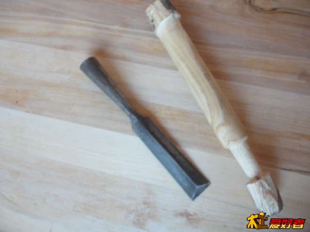 DSC08115.JPG