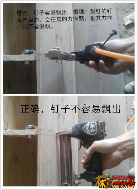2010124jmaoho2tjahr0tw.jpg