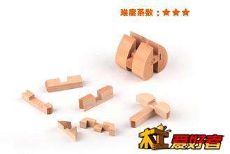 u=2107856010,77681019&fm=15&gp=0.jpg
