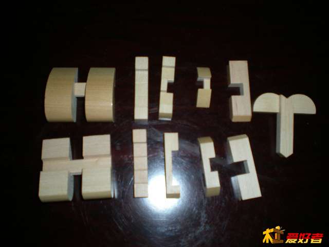 u57213751_12cc1c8000bg214.jpg