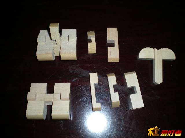 u57213751_12cc1c9546dg215.jpg