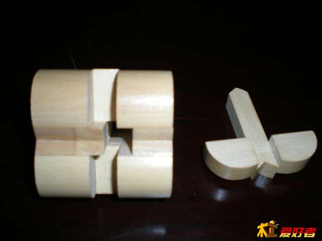 u57213751_12cc1cce21fg213.jpg