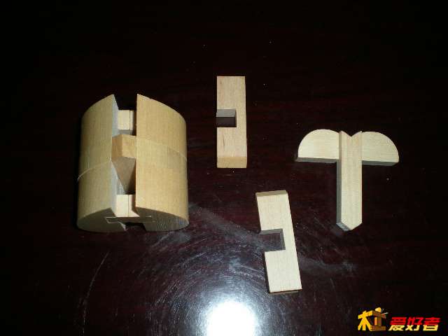 u57213751_12cc1cc3366g215.jpg