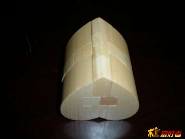 u57213751_12cc1cdb3fcg214.jpg