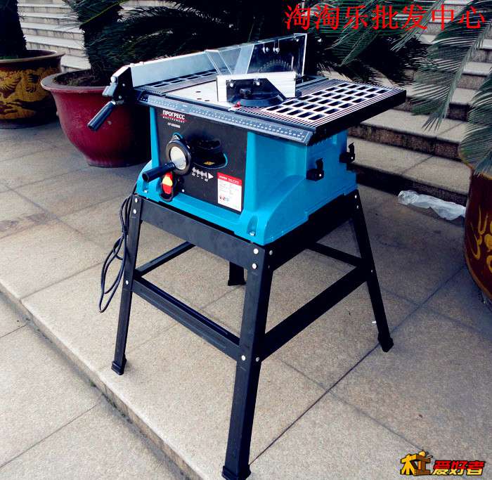 T2jY91XclXXXXXXXXX_!!271214565.jpg