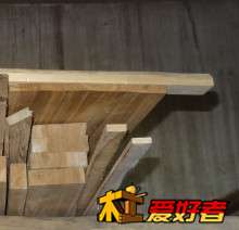 QQ图片20140207204250.jpg
