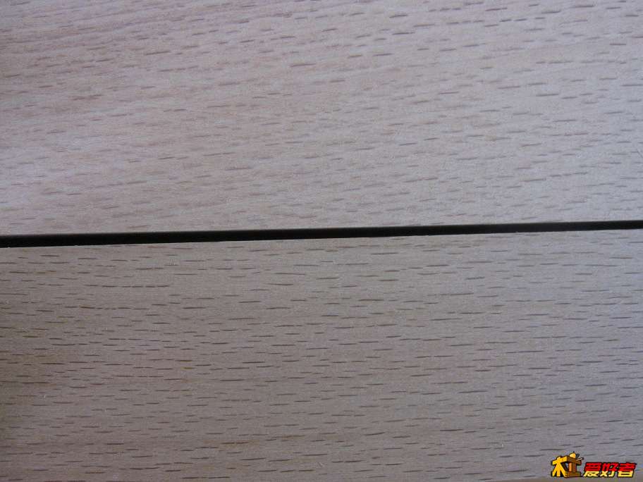 耐看的木纹