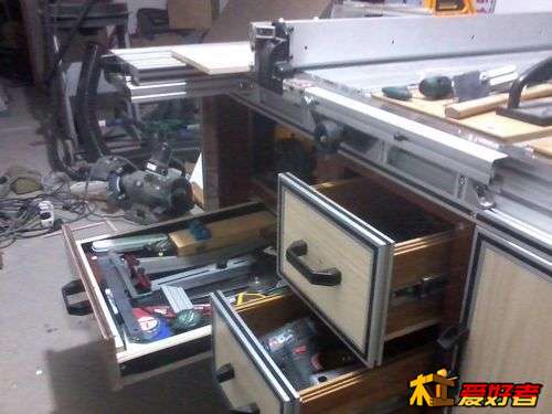 010141t50h8jsat8b8swht.jpg