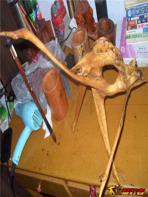 SDC12363.JPG