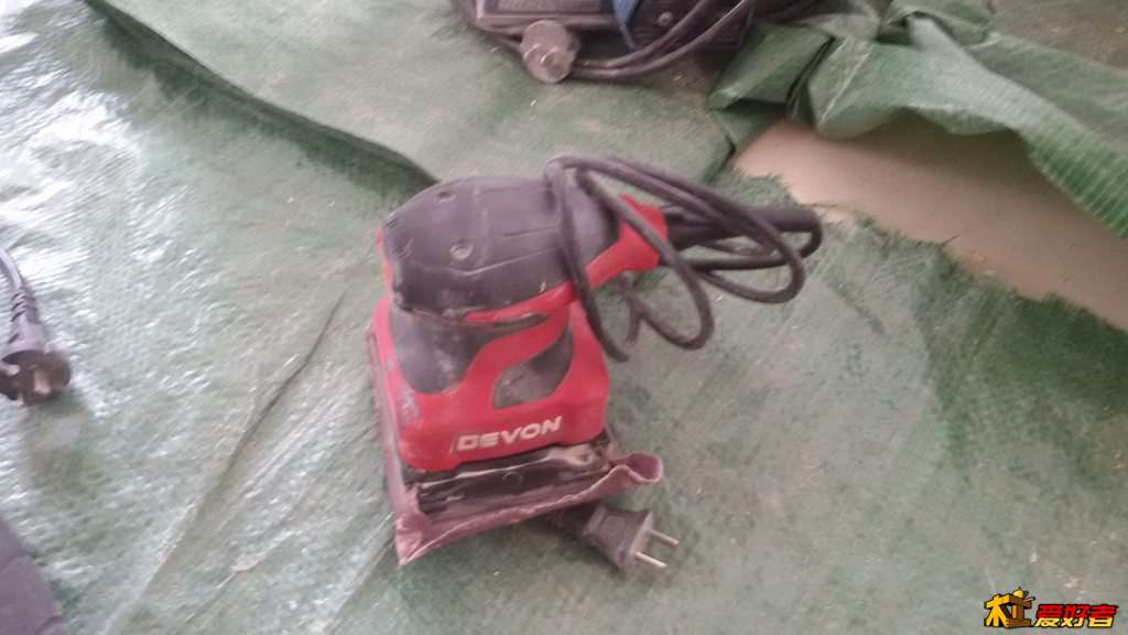 20140208_114552.jpg