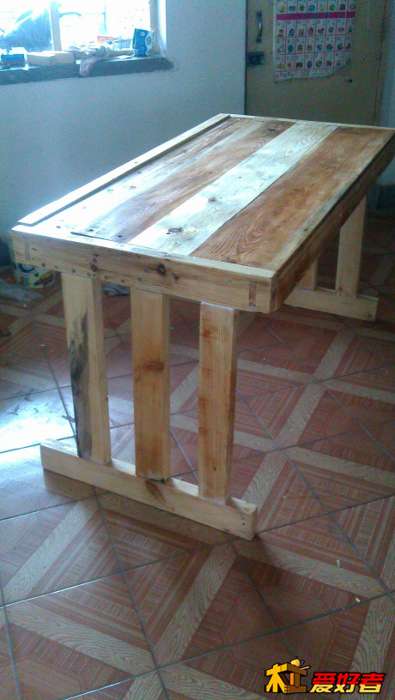 IMAG0050 (395x700).jpg