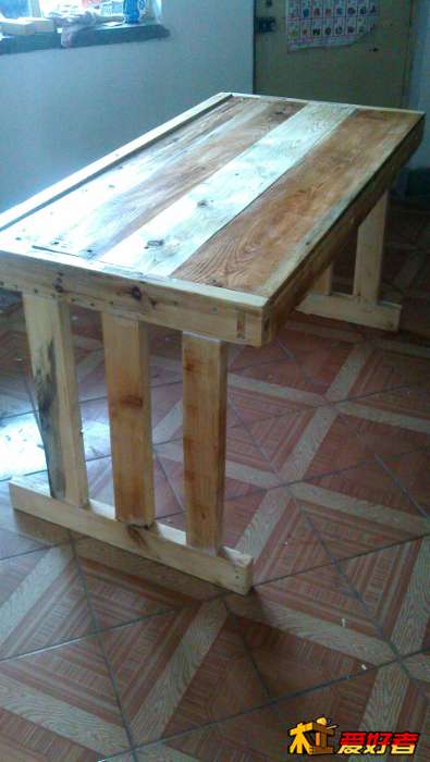 IMAG0051 (395x700).jpg