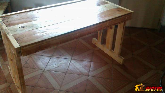 IMAG0052 (700x395).jpg