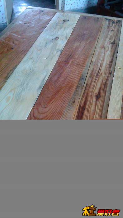 IMAG0053 (395x700).jpg