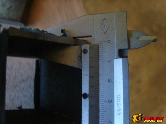 S8309956.JPG