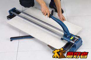 102214g0966p8xh68cpmce.jpg