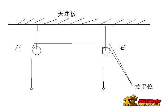 未命名.JPG