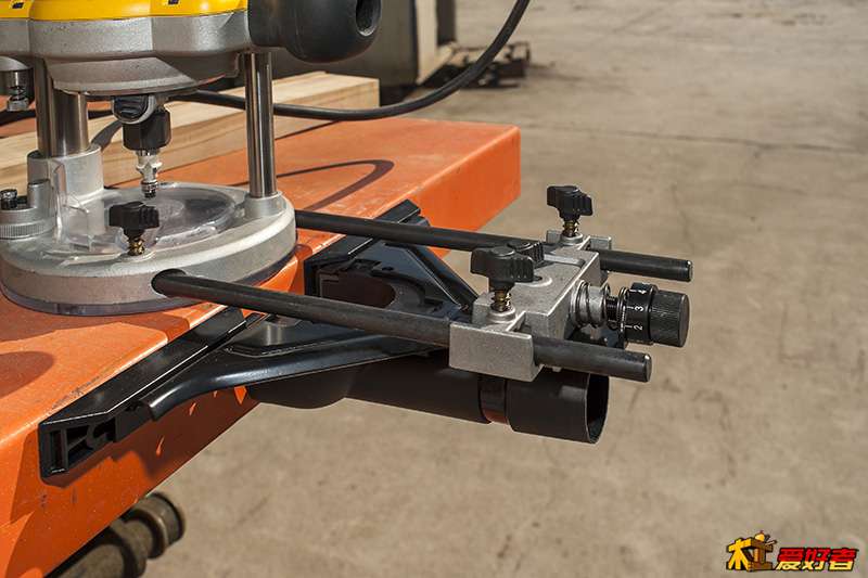 DSC_9011 - 副本.jpg